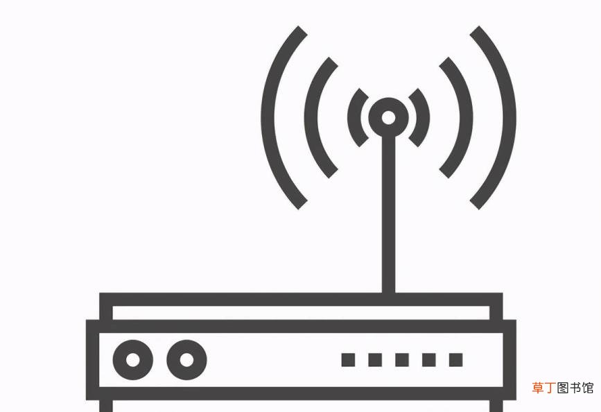 为什么无线网络满格却很卡 为什么无线网很慢