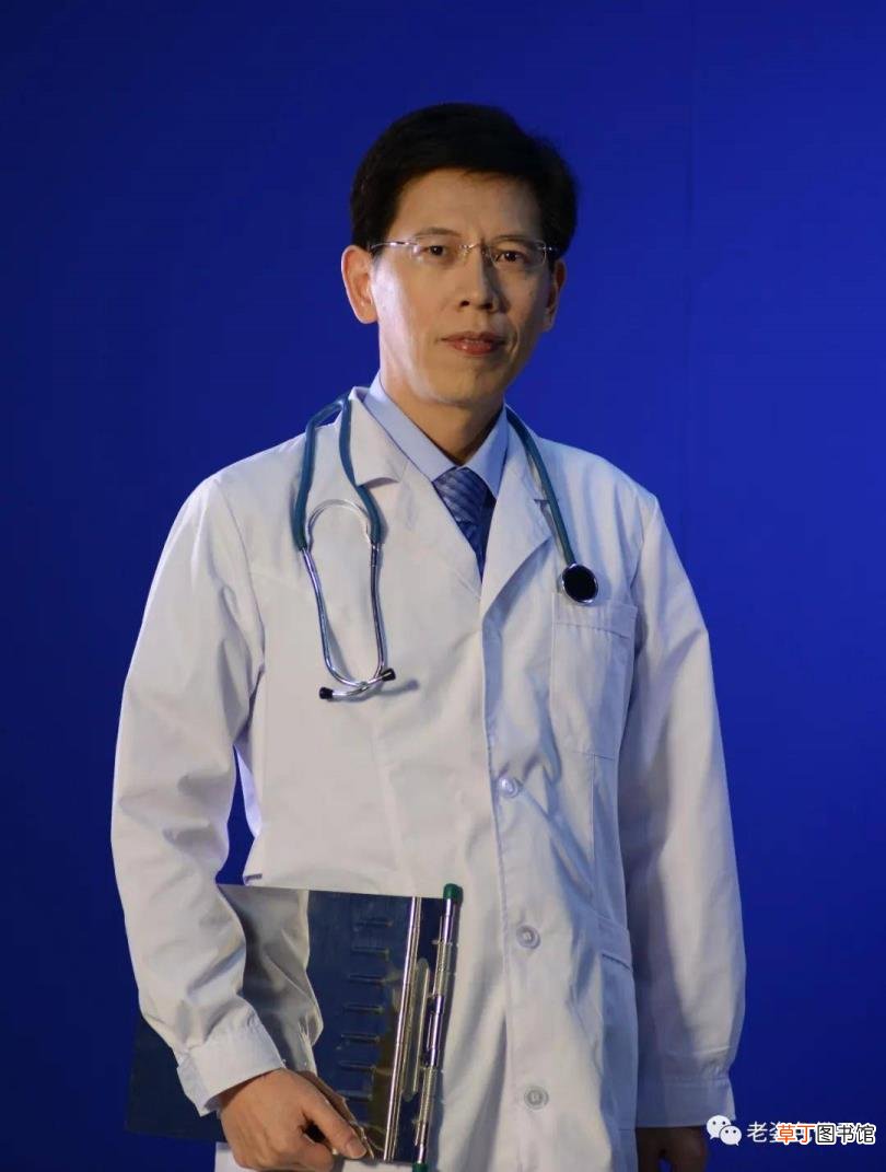 第二个脚趾头突然肿痛 脚趾为什么会肿