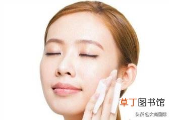 面霜和乳液可以只用一样吗 为什么用乳液