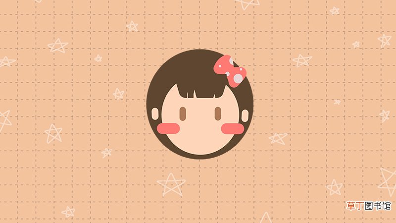 十二星座守护花是什么