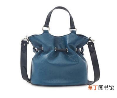 兰姿包是奢侈品吗