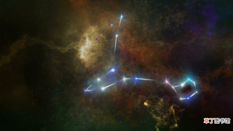 双鱼男最痴迷哪个星座
