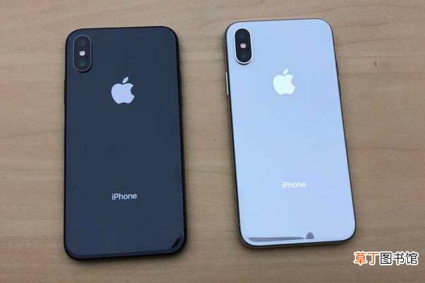 2个iphone取消电话关联怎么做