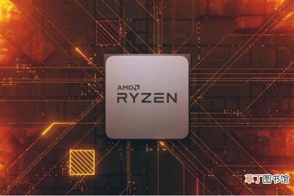锐龙r5 2600相当于i几