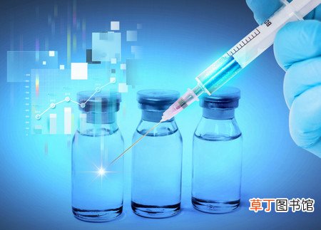 国产13价肺炎疫苗多少钱一针