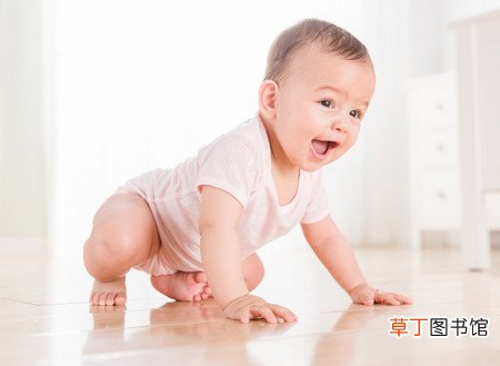 轮状病毒疫苗口服后注意事项