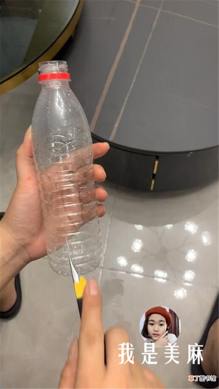 最简单的手工灯笼做法！ 一分钟教你做一个好看的手工灯笼！