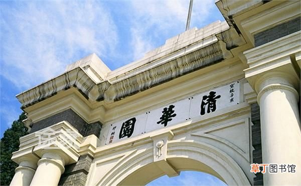 北京两日游 北京两日游攻略