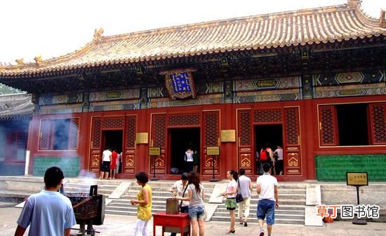 北京两日游 北京两日游攻略
