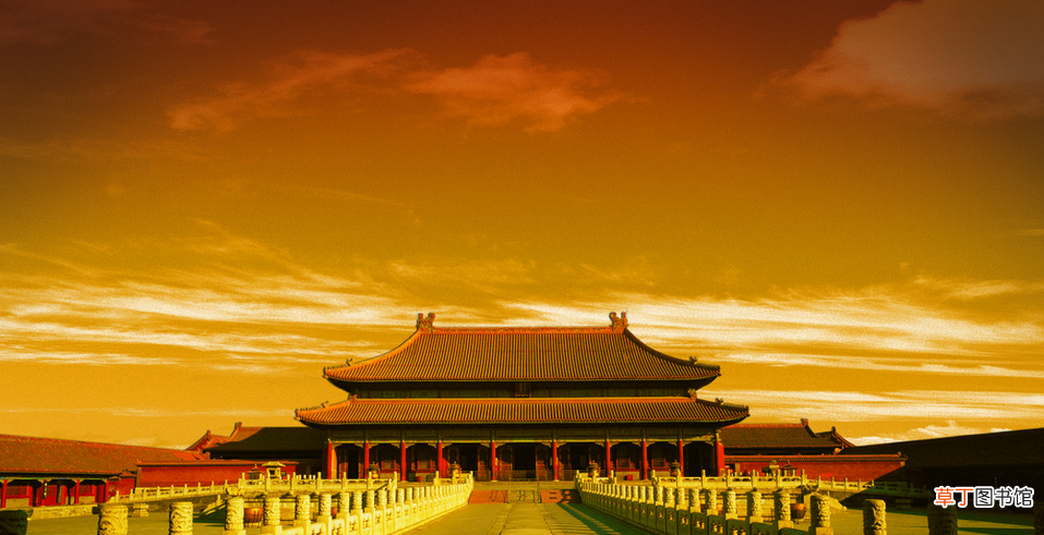 北京两日游 北京两日游攻略