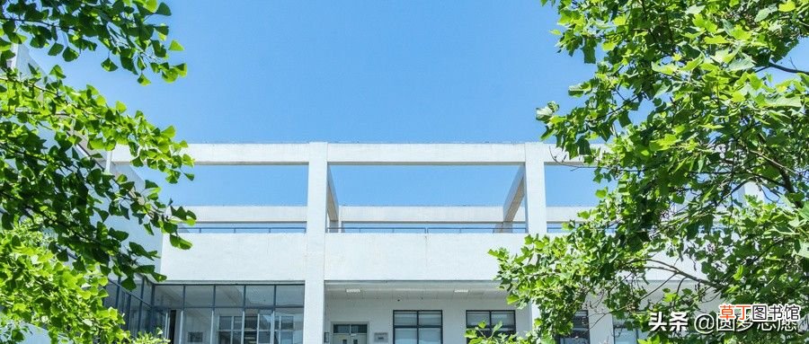 300分的大学 300多分能上本科吗？