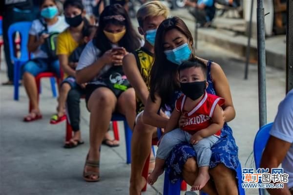 国际消除贫困日 国际消除贫困日什么时间？