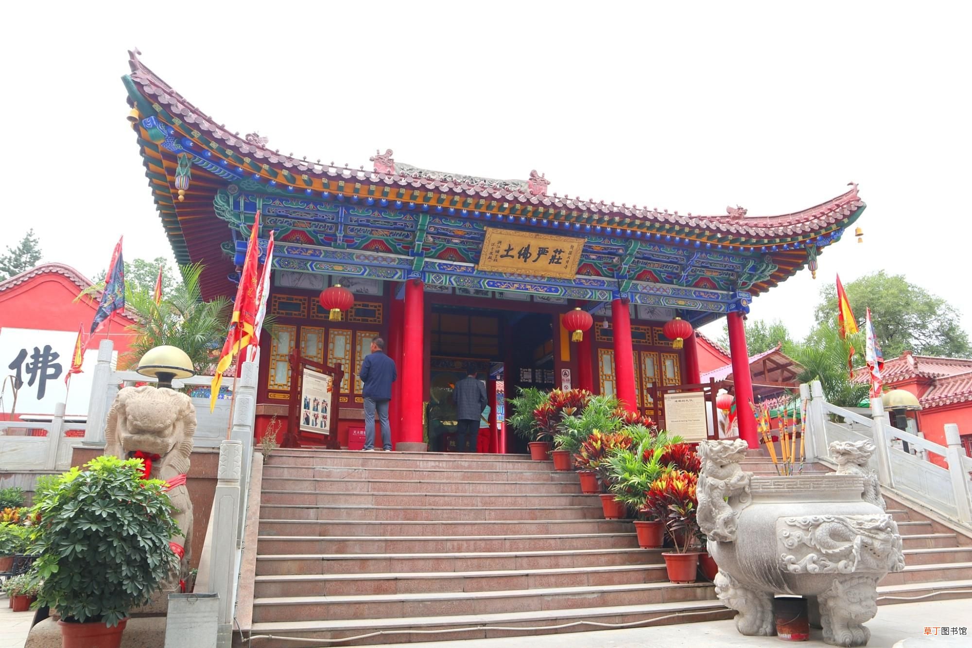 乌鲁木齐红山 乌鲁木齐红山在哪怎么样