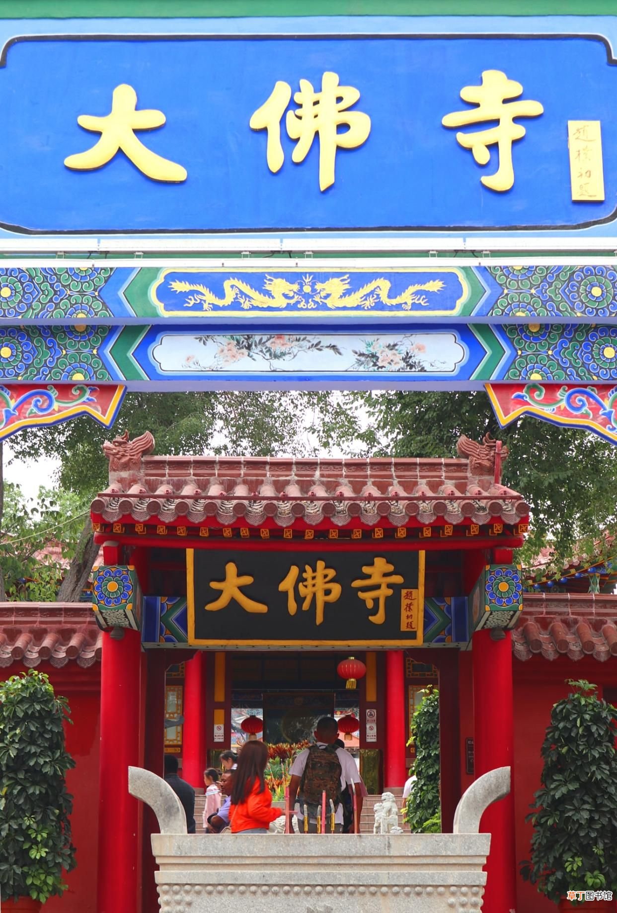 乌鲁木齐红山 乌鲁木齐红山在哪怎么样