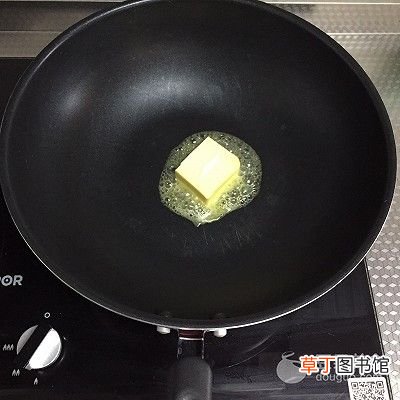 自制绿豆糕 自制绿豆糕的做法