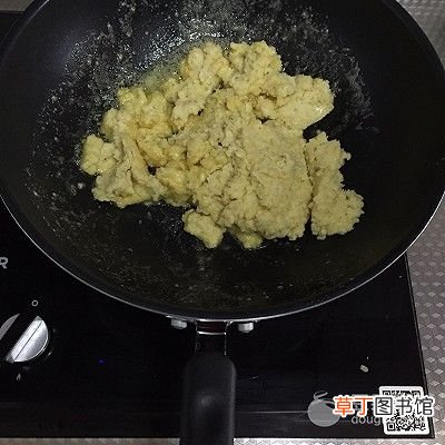自制绿豆糕 自制绿豆糕的做法
