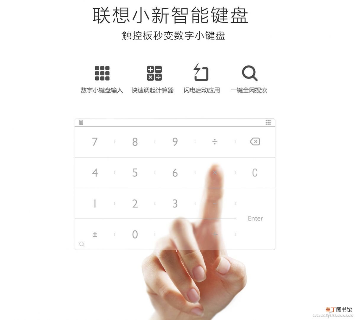 笔记本电脑数字键盘 笔记本的数字小键盘重要吗？
