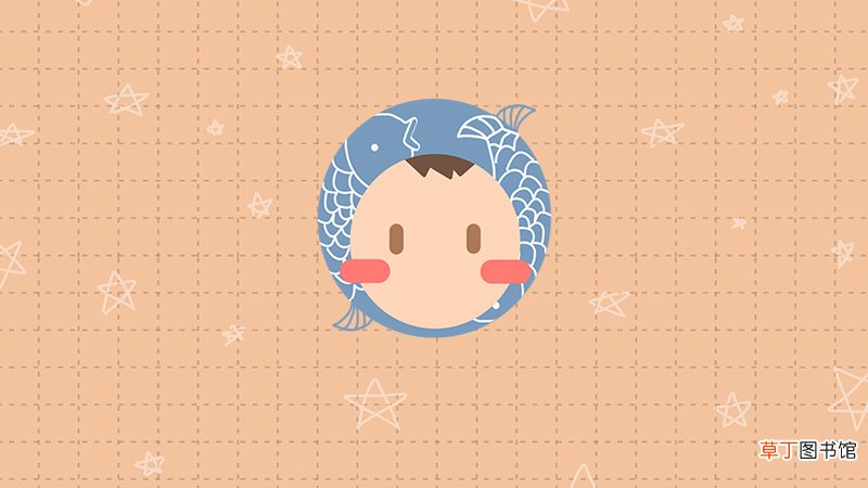 双鱼男喜欢女生的身材什么样