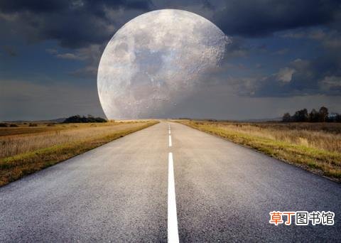 外星球建造基地的混凝土有了！用宇航员血泪制造：强度惊人