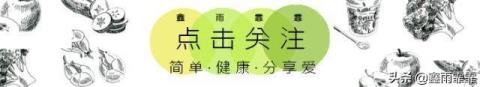 人日子吃面条 为什么正月初七吃面条
