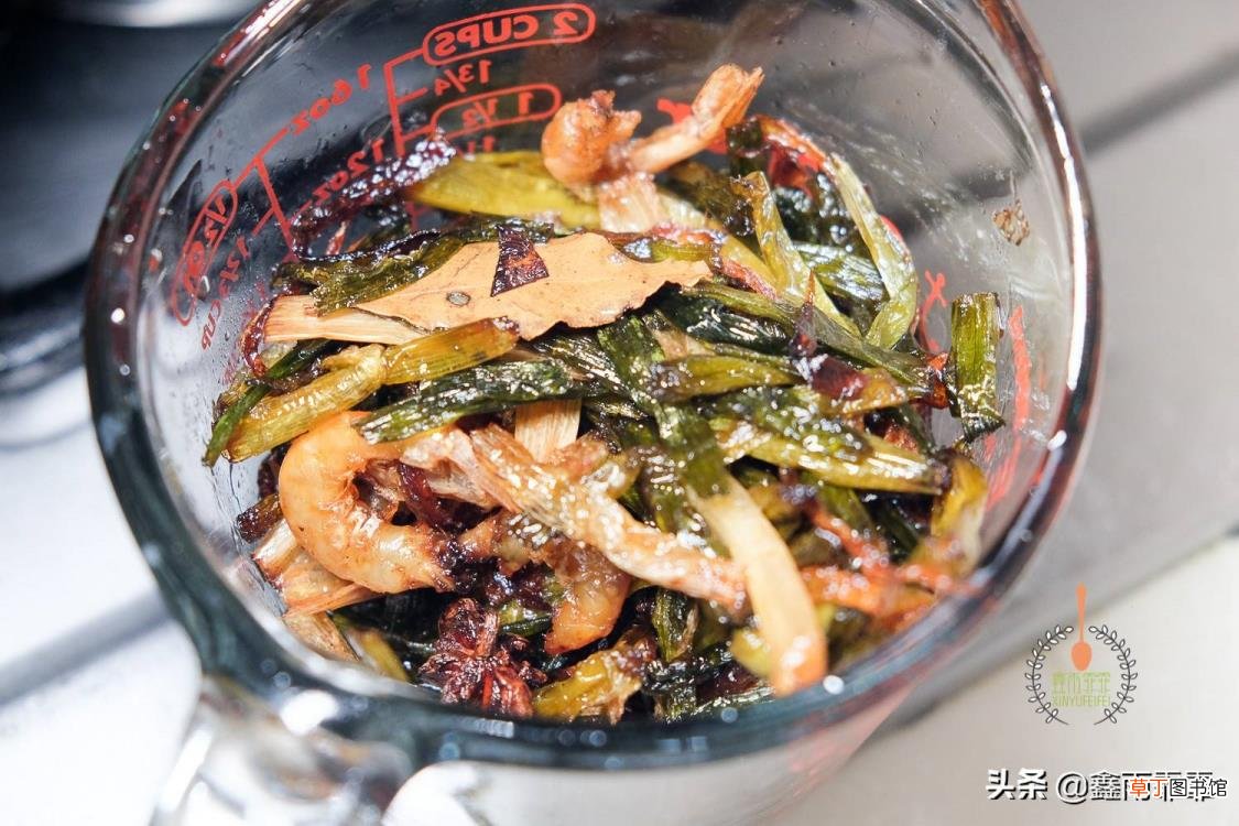 人日子吃面条 为什么正月初七吃面条