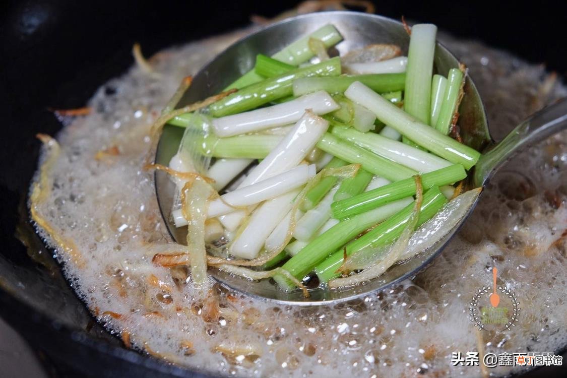 人日子吃面条 为什么正月初七吃面条