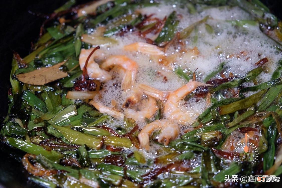 人日子吃面条 为什么正月初七吃面条