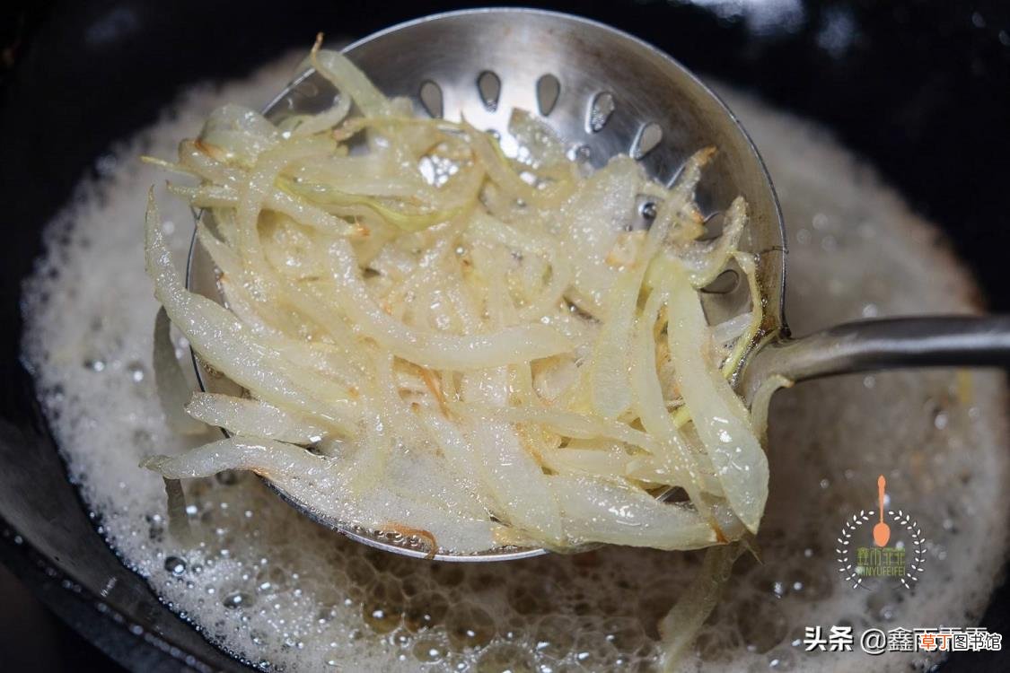 人日子吃面条 为什么正月初七吃面条