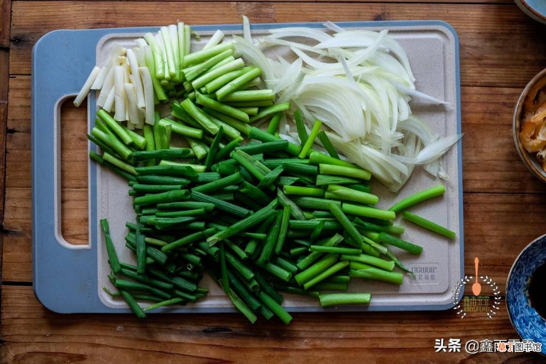 人日子吃面条 为什么正月初七吃面条