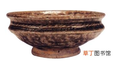 杭州历史简介100字 杭州被称为什么