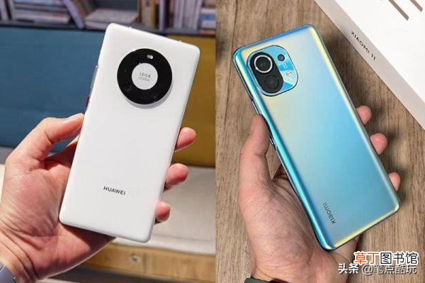 安卓手机用一年就卡 安卓机为什么越用越卡