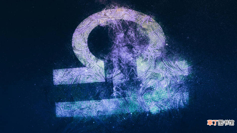 让白羊女幸福的星座男