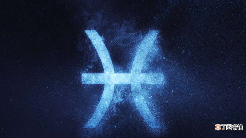 哪个星座最爱双子