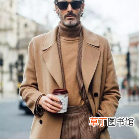 叠穿的搭配技巧