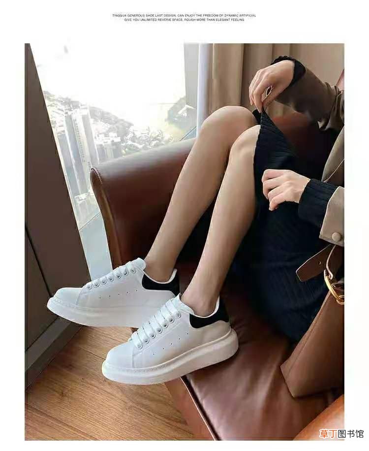 昆仑是什么牌子