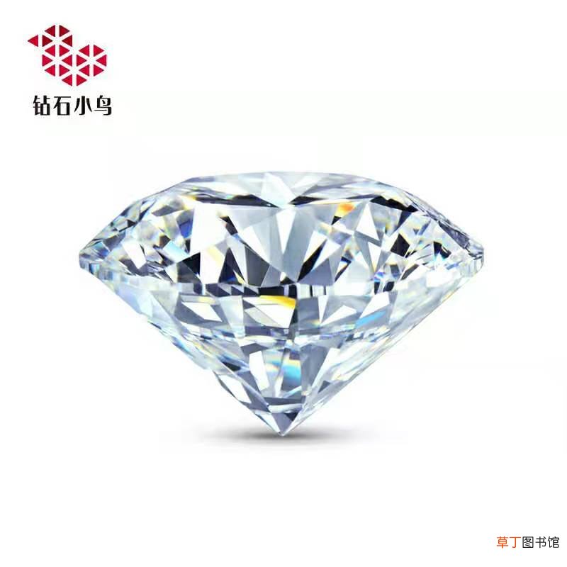 砖石小鸟是一个怎样的品牌