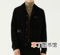 sevenstars是什么牌子