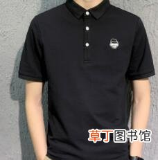 sevenstars是什么牌子