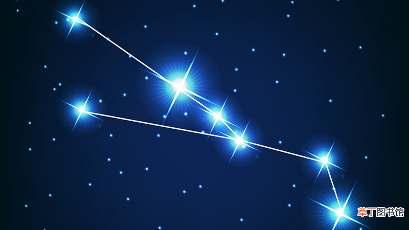 牛郎星属于什么星座