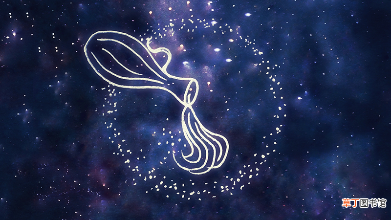 能毁掉狮子座的星座