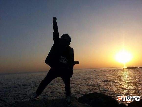 双子女喜欢什么样的男生