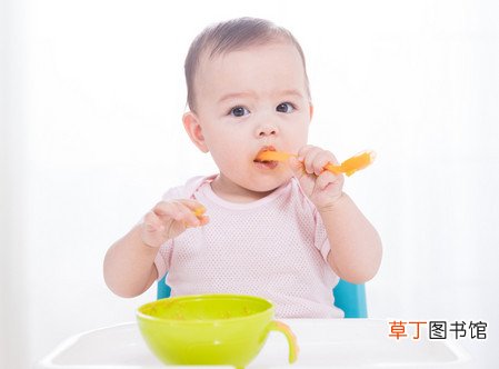 宝宝打疫苗后低烧怎么处理