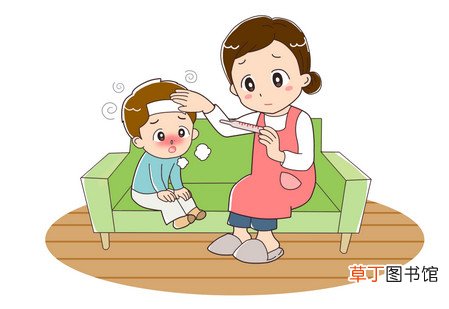 宝宝打完疫苗后的不良反应有哪些_宝宝打完疫苗常见的不良反应