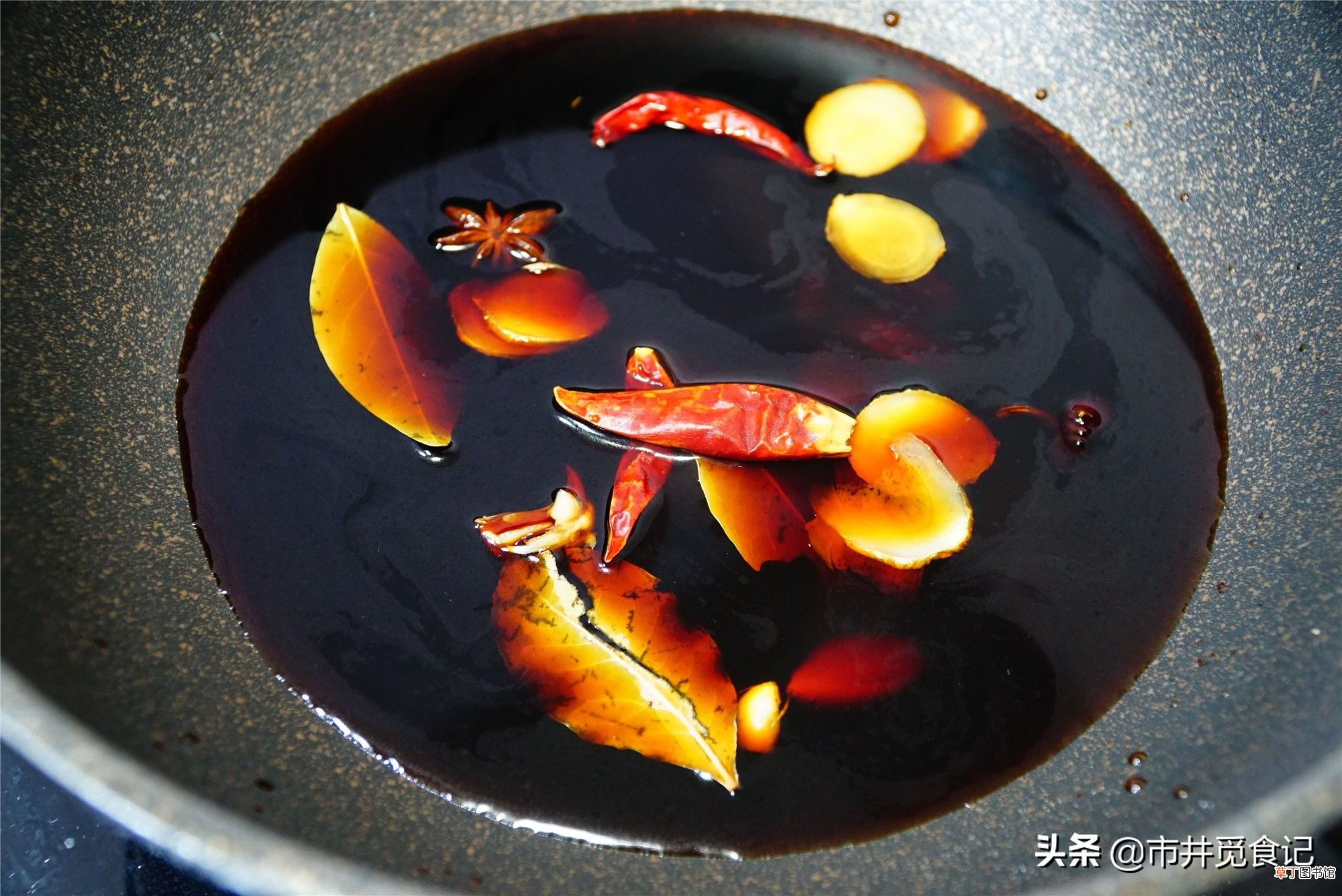 酱黄瓜的腌制方法 酱黄瓜秘诀好吃