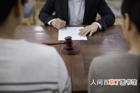 犯罪嫌疑人被批捕 杀妻后抛尸窨井