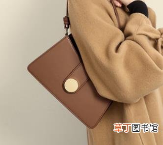 toutou是什么牌子的包包