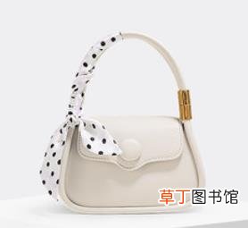 toutou是什么牌子的包包