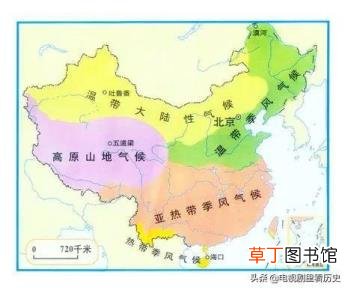 10万个为什么故事大全 一百个为什么