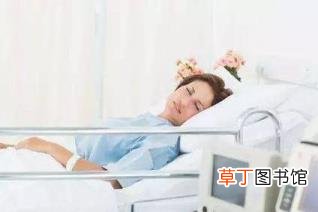 孕妇难产的原因 为什么会难产