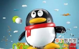 qq好友列表不显示好友 qq为什么不显示头像